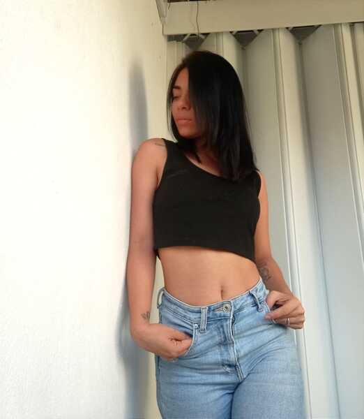 Performer Mia_Evaans Photo 5