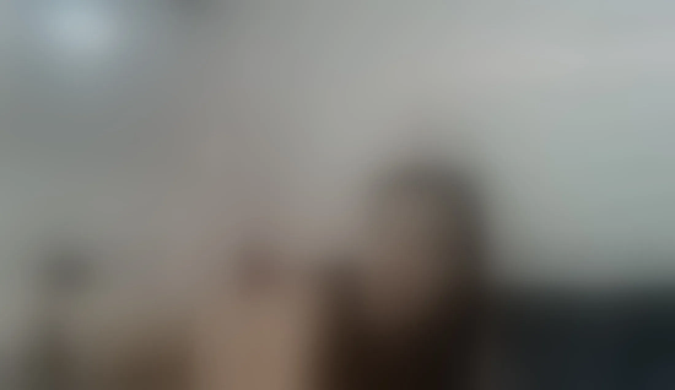Artist Mia_Evaans Video 1
