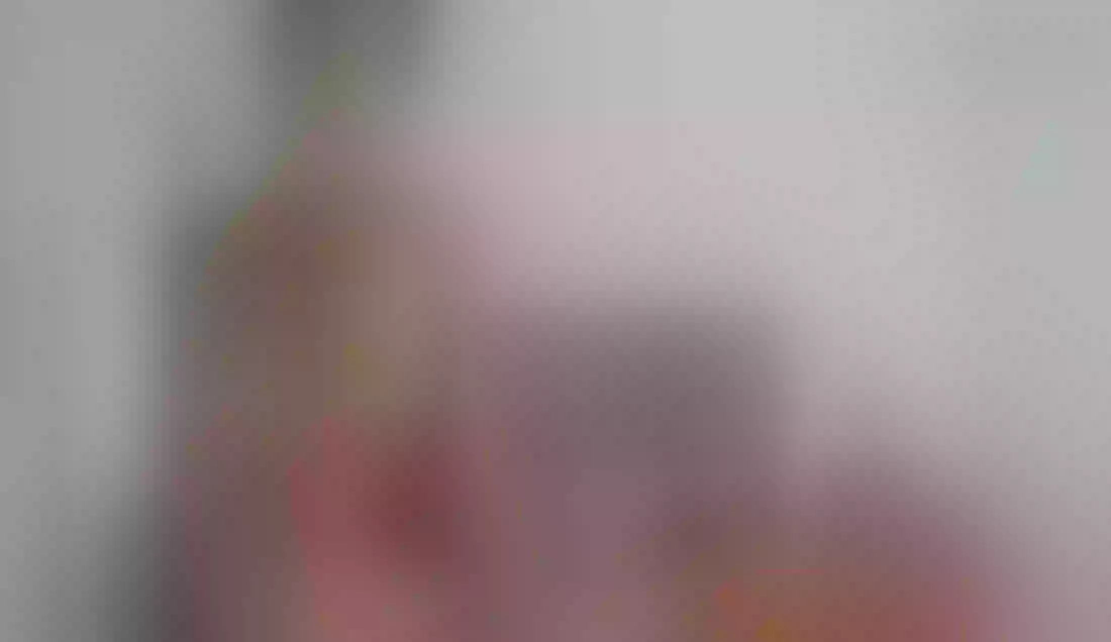 Darsteller Chloe_Hillss Video 1