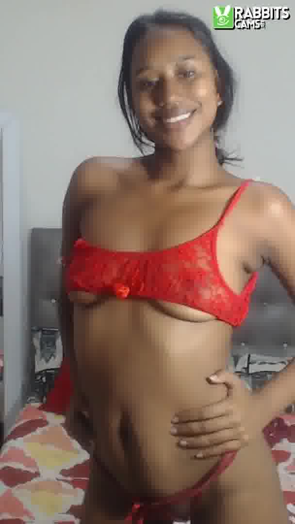 Utøver Chloe_Hillss Video 2