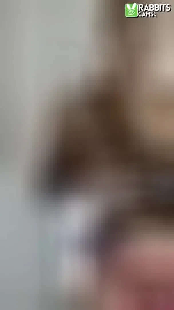 Darsteller Chloe_Hillss Video 4