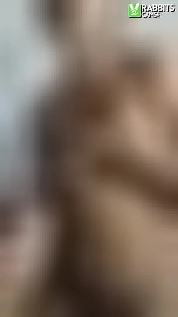 Darsteller Chloe_Hillss Video 2