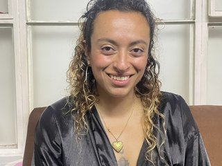 MajaAndHugo69 profielfoto van cam model