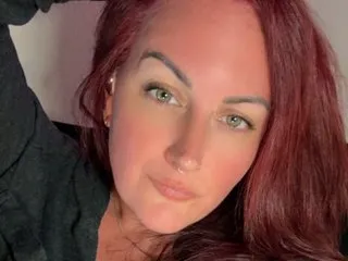 Image de profil du modèle de webcam Southern_Elle