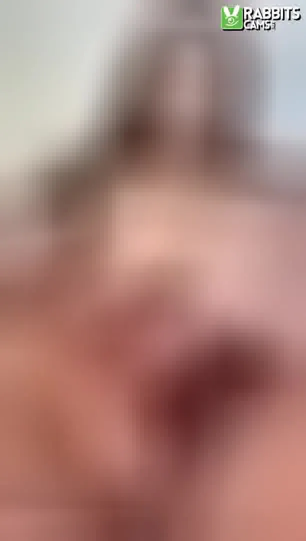 Darsteller STEPHANIEMOON Video 3