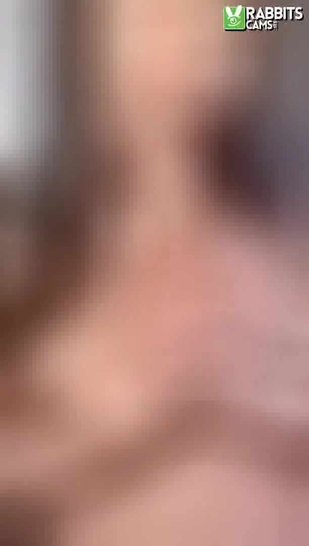 Darsteller STEPHANIEMOON Video 2