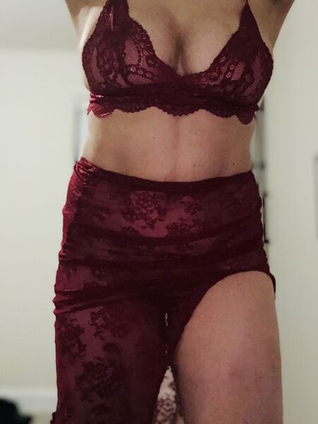 Intérprete UndercoverMILFY Foto 6