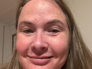 Image de profil du modèle de webcam Sexymilf31