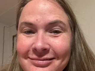 Image de profil du modèle de webcam Sexymilf31