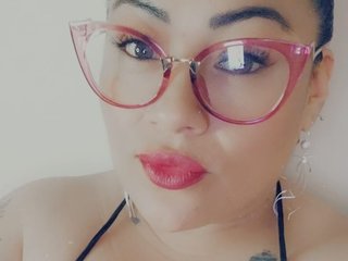 gataluu Profilbild des Cam-Modells 