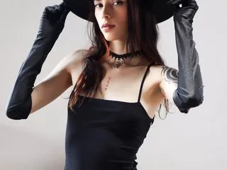 Imagen de perfil de modelo de cámara web de IblowwYourmind