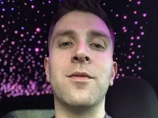 Image de profil du modèle de webcam HappyDesires