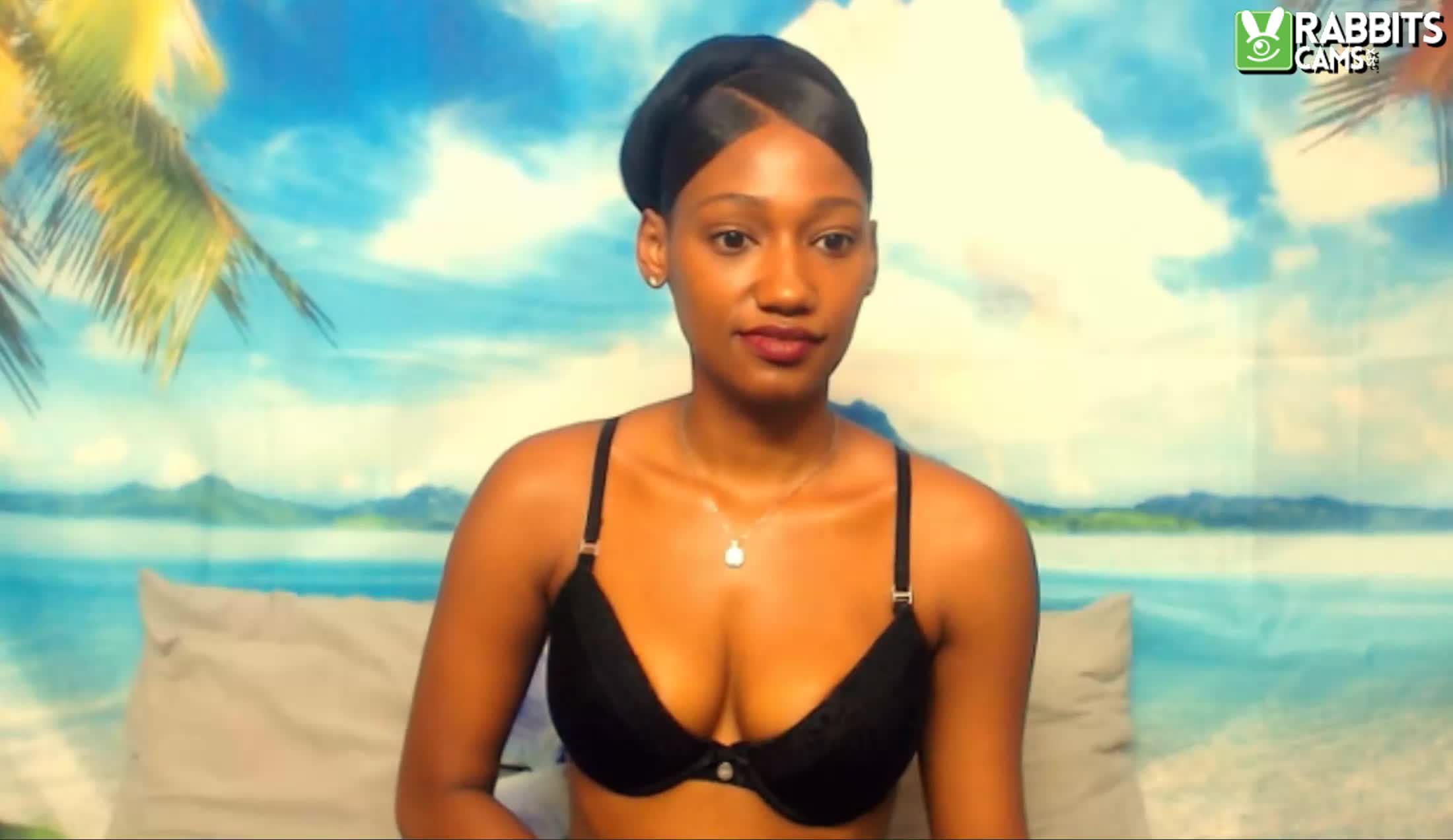 Interprète Bradymyria96 Vidéo 1