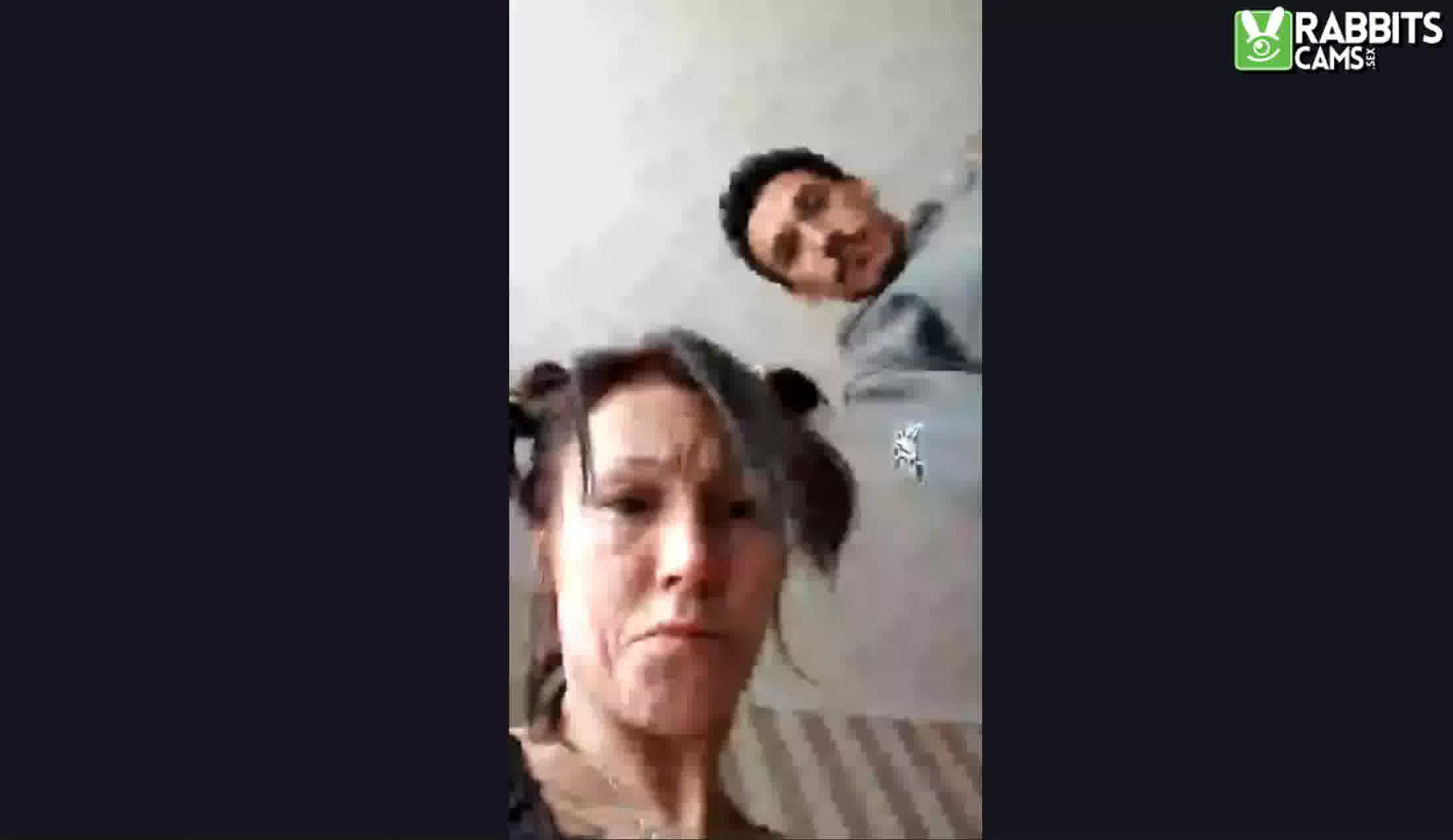 Artiest Hollieblows69 Video 1