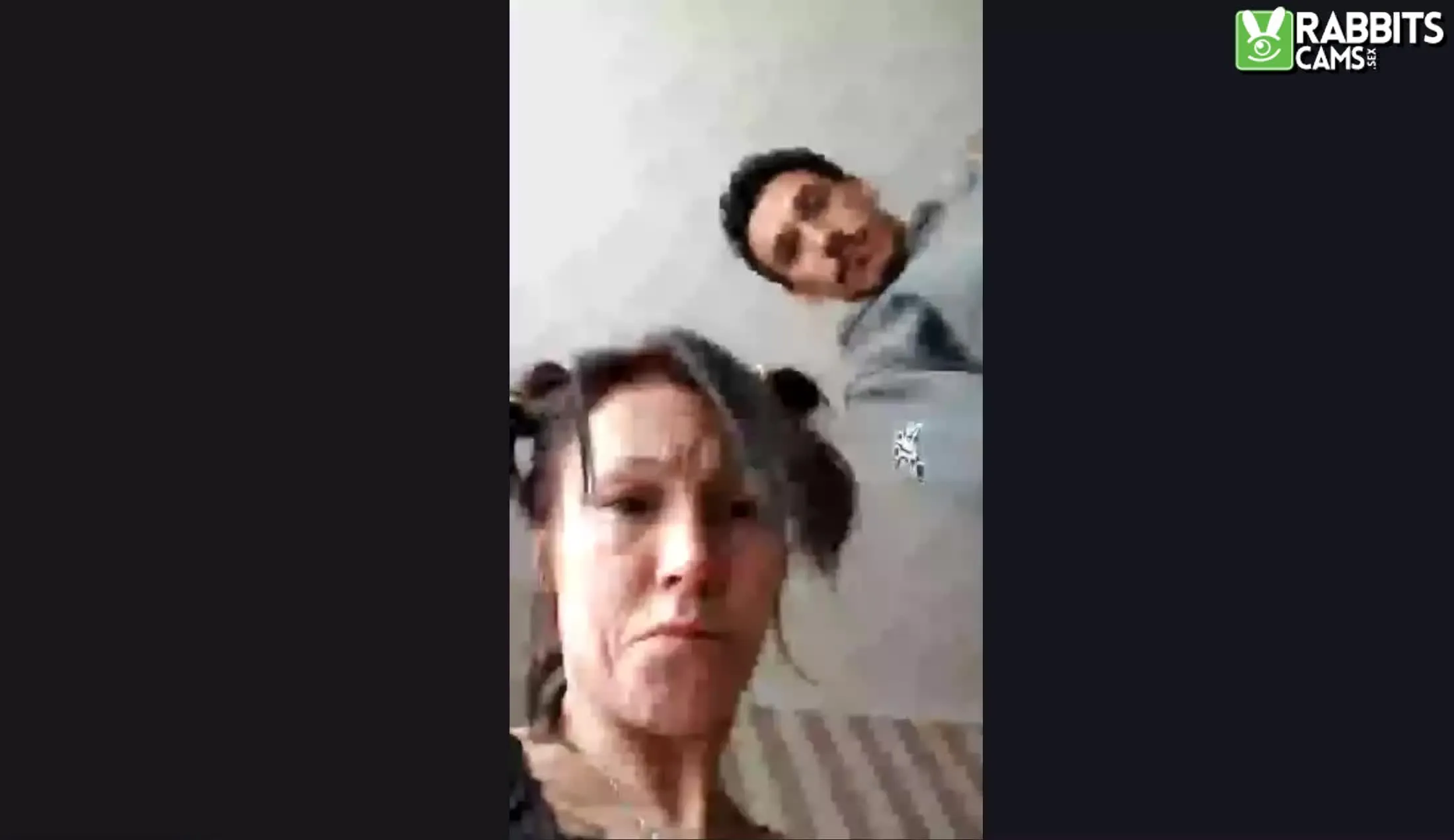 Artist Hollieblows69 Video 1