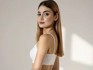 Foto de perfil de modelo de webcam de DemonsKiss
