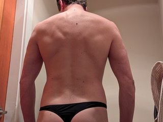 Imagen de perfil de modelo de cámara web de MrMan117