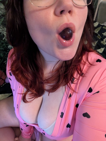 Intérprete KinkyMinxx Foto 5