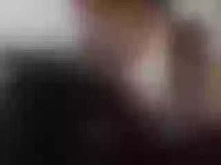 Profilbilde av FelipeBoy18 webkamera modell