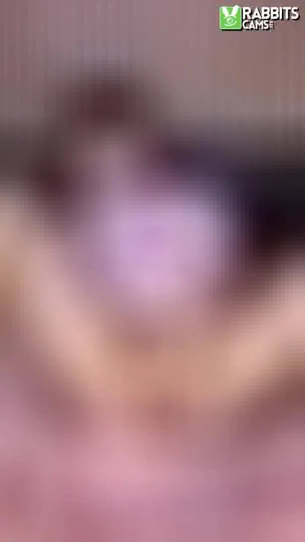 Utøver FelipeBoy18 Video 1