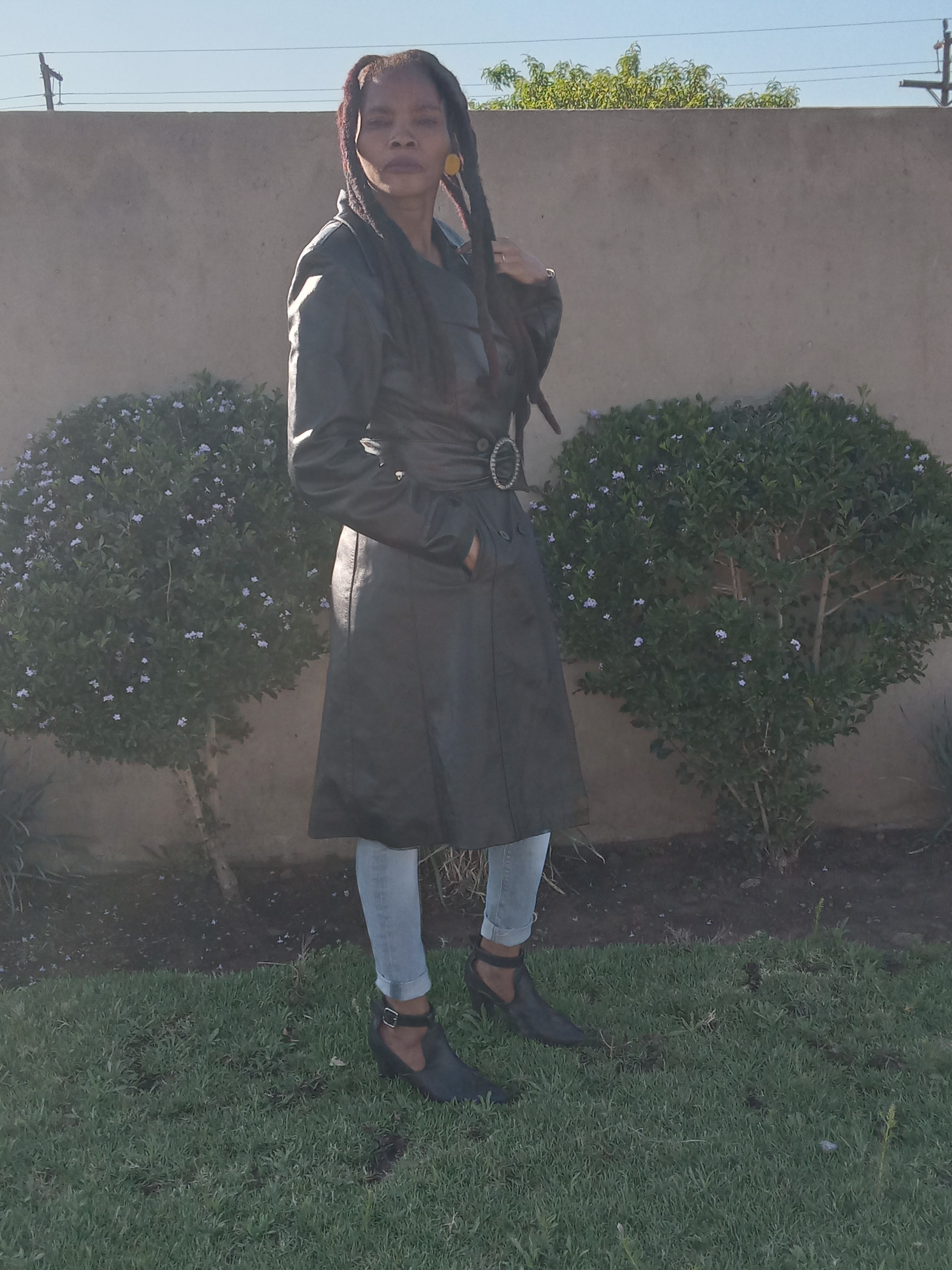 Artist ntombie82 Foto 1