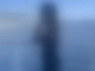 Profilbilde av Spacecowgirl77 webkamera modell