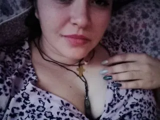 Profilbilde av VanessaNoirs webkamera modell