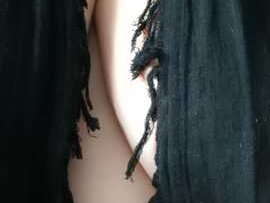 BustyBethXXX profilbild på webbkameramodell