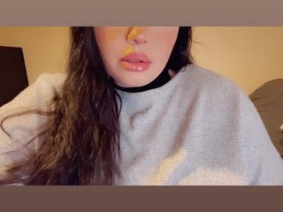 LexyLouxx immagine del profilo del modello di cam