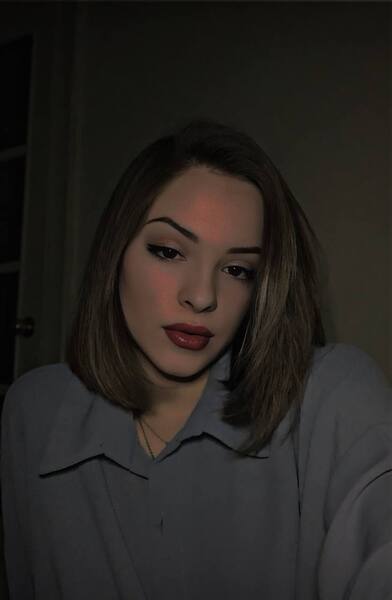 Interprète Verita Photo 3