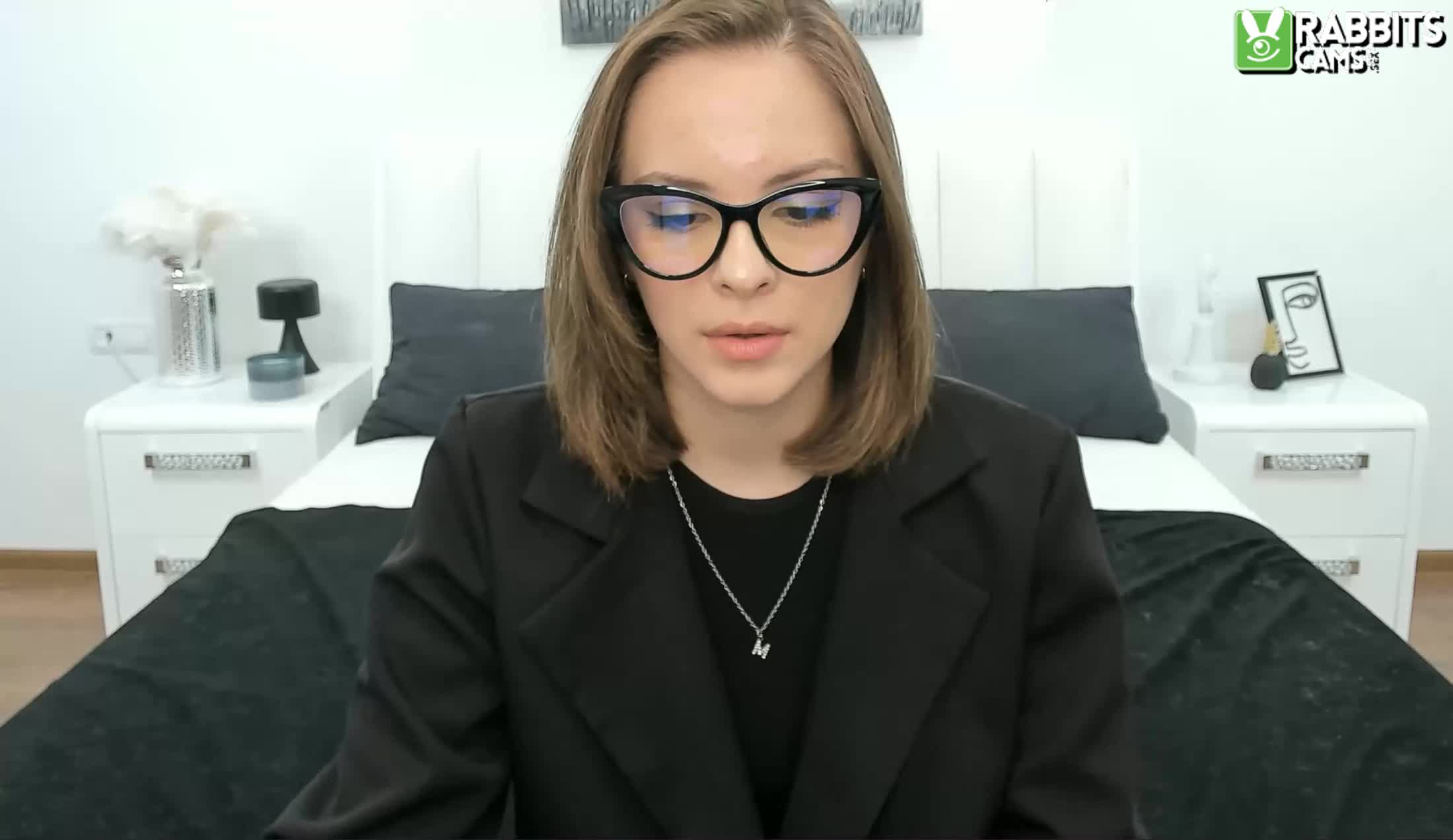 Performer Verita Video 1