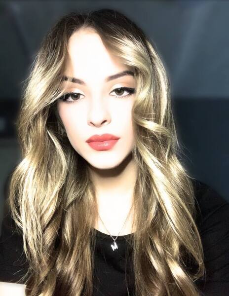 Interprète Verita Photo 4