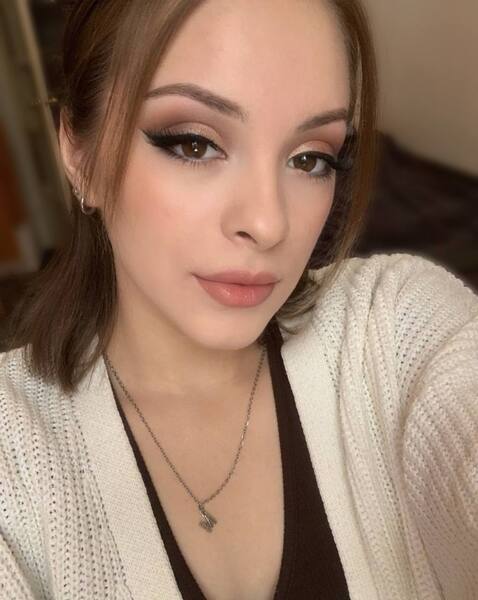 Interprète Verita Photo 2