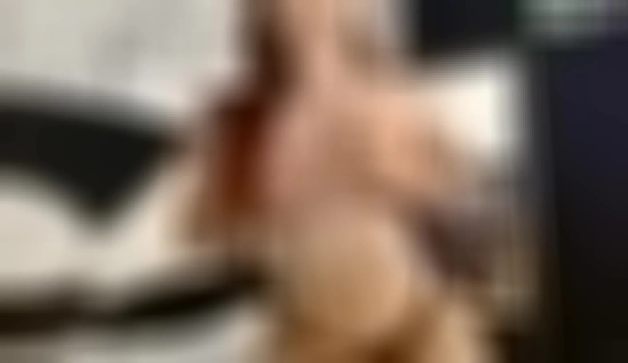 Artiest ChloeXSmith Video 1