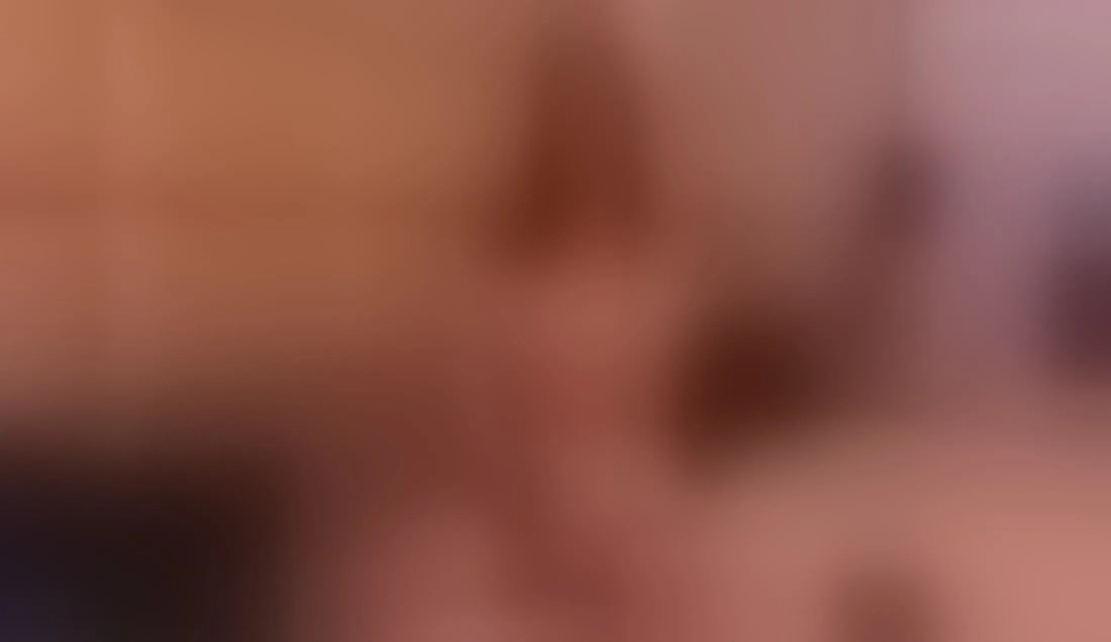Utøver Lilithhale Video 1