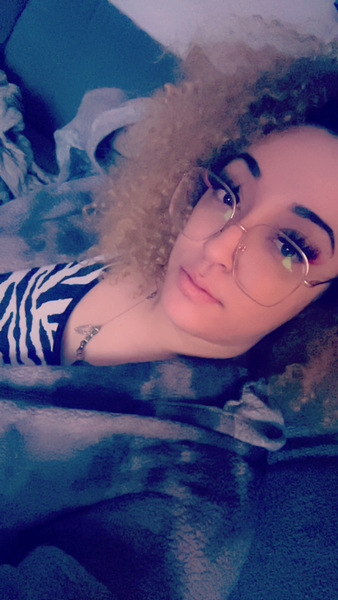 Performer BrattyJazz Photo 2