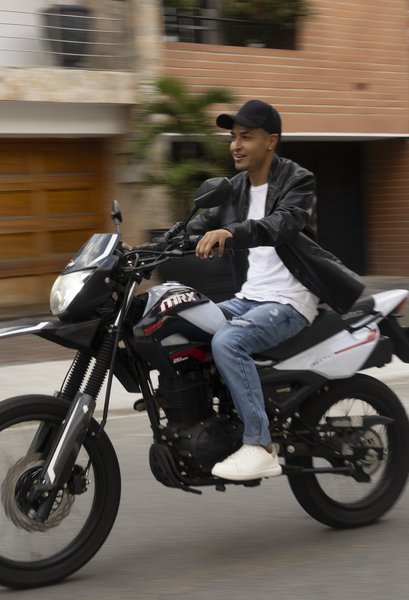 Artist Olimpos_Boys Foto 2