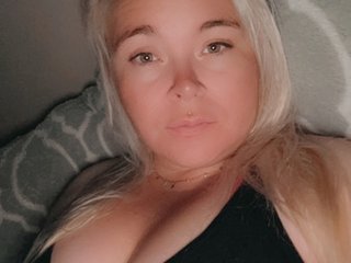 NixieRoma44 immagine del profilo del modello di cam