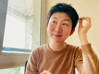 Tantra_Transformation profilbild på webbkameramodell