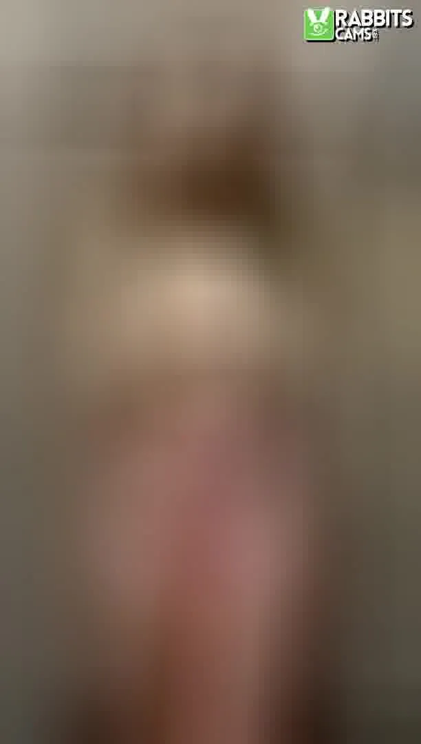 Darsteller GigiiCarter Video 3