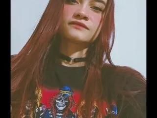 MarcelineeReinaa Profilbild des Cam-Modells