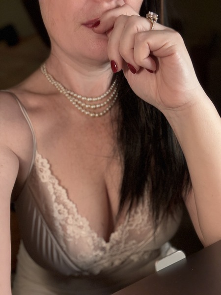 Intérprete PrincessxXxSelene Foto 9