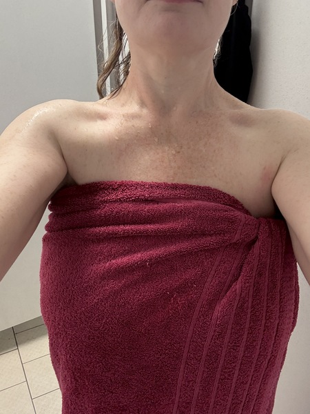 Intérprete PrincessxXxSelene Foto 10