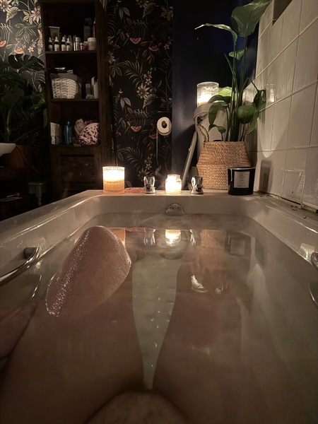 Intérprete PrincessxXxSelene Foto 11