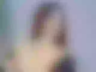 Tammy_Black immagine del profilo del modello di cam