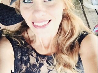Foto de perfil de modelo de webcam de carmaxxxlee