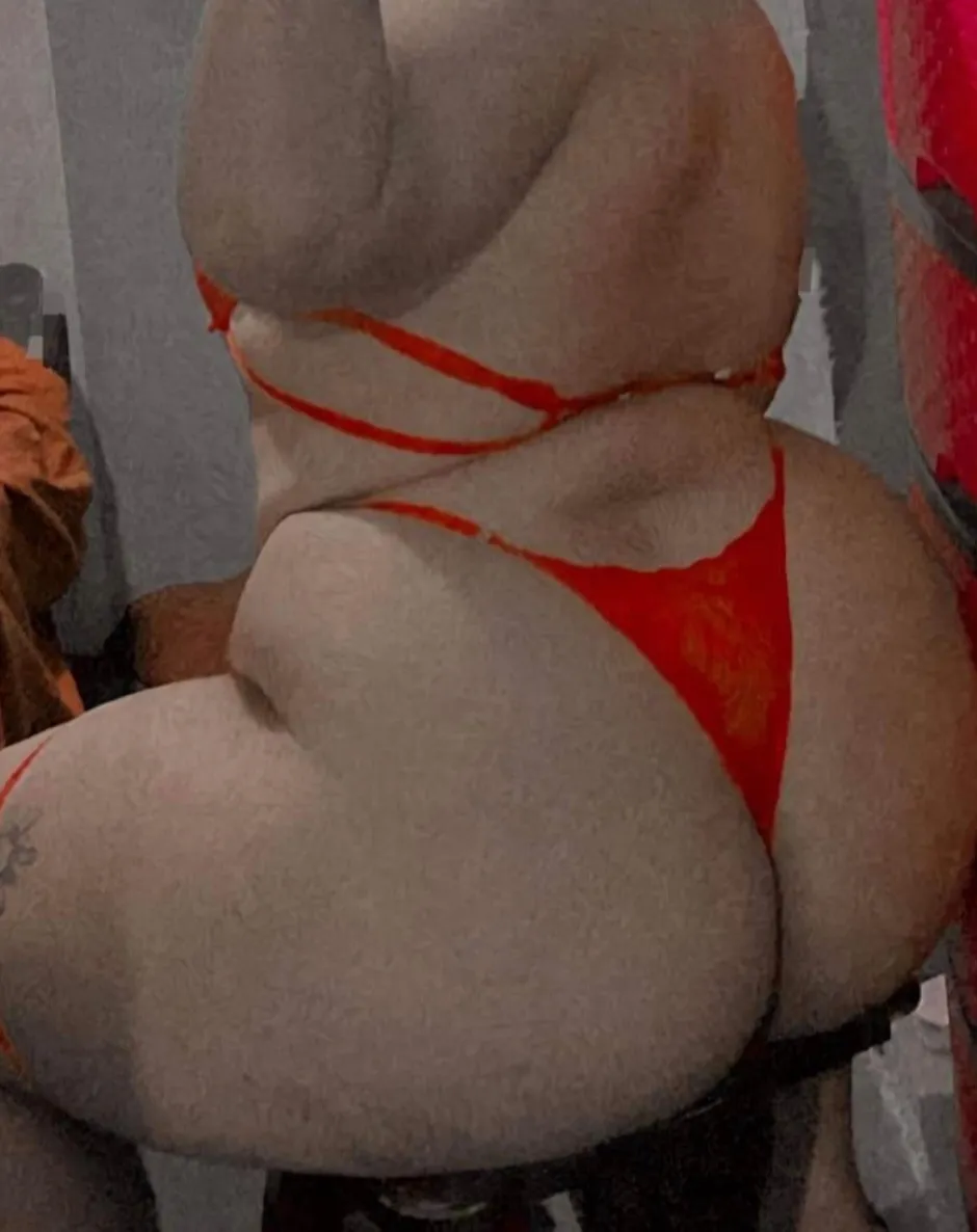 Interprete Milfhotsquirtxxx Foto 1