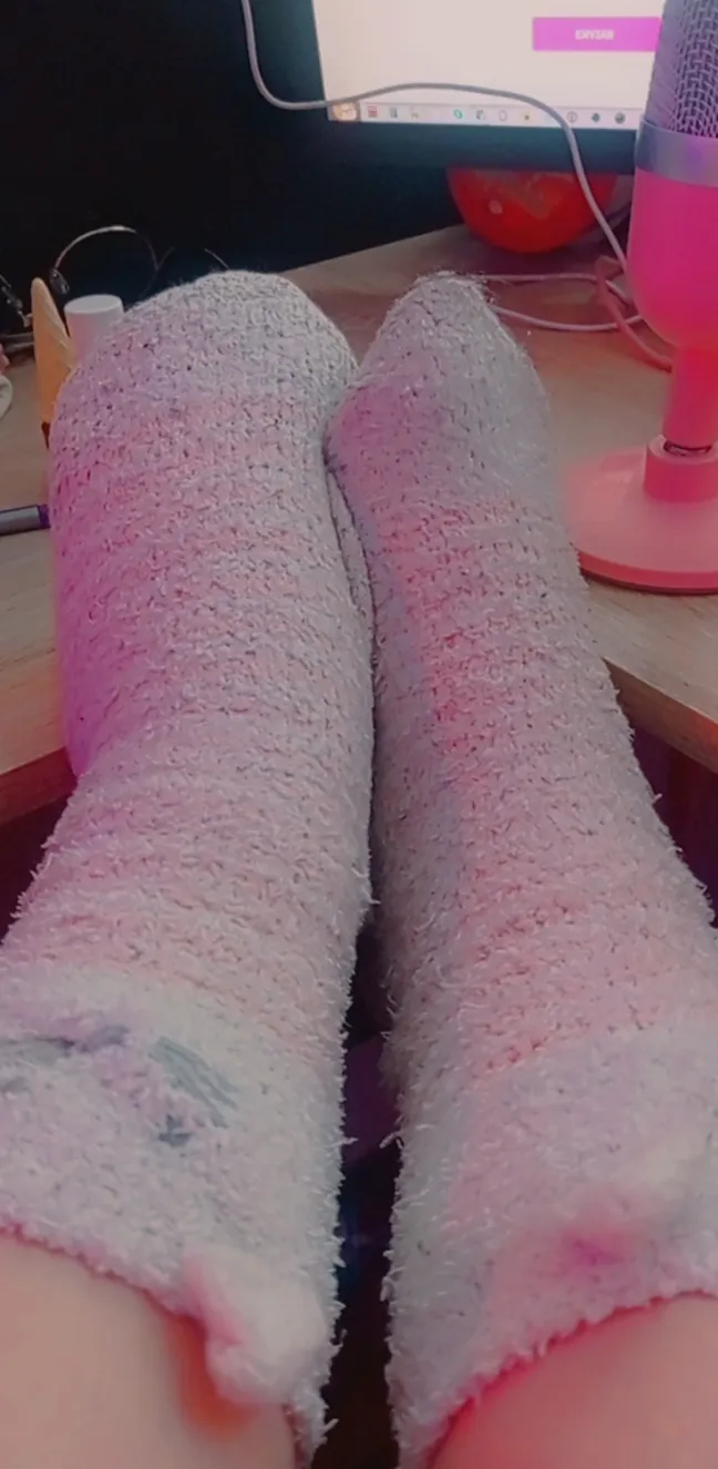 Interprete waifumochi_chan Foto 10