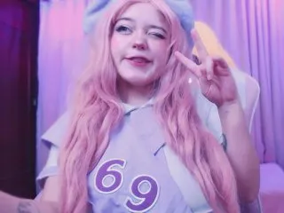 waifumochi_chan