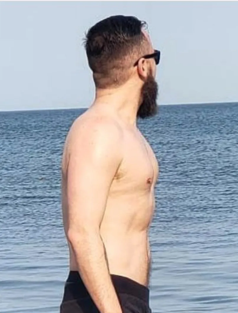 Artista flawless18victory Foto 1